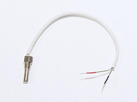 Индикатор пламени PLANAR 44D-24-GP 4кВт  (сб.1316)(А0319)