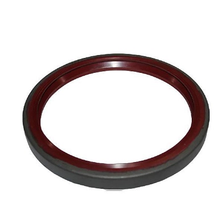 Манжета задней ступицы без пружины (142х168х16) / Балаково (864130-01)(КР0179)