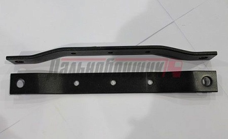 Балка поддерживающей опоры (Ориг) (6460-1001171-24)(КП0612)