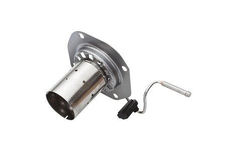 Горелка AT2000 (АТ2000)(А0063)