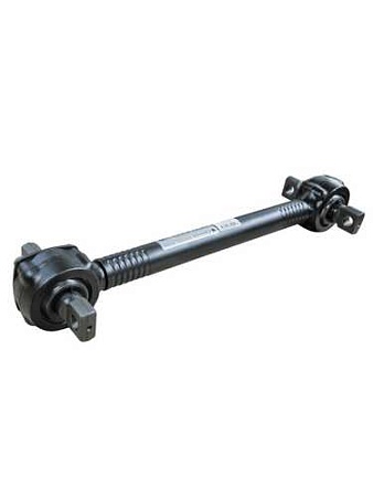 Тяга реактивная SHAANXI (1380291901050) (П8380)