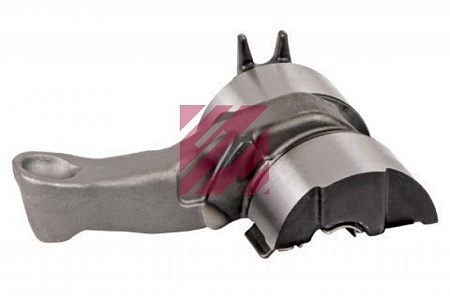 Р/к дискового тормоза (рычаг SN6/SN7/SK7) 12° (M2910068)(Т2126)