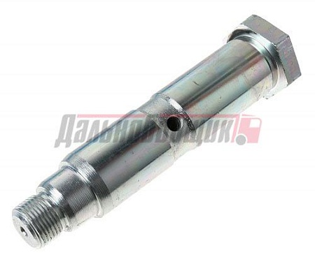 Палец ушка рессоры 5490/65206, 4308 (84-03696-SX)(КП9462)