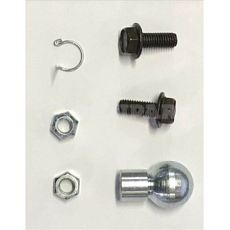 Р/к клапана MAN (51157406000)(Пн2902)