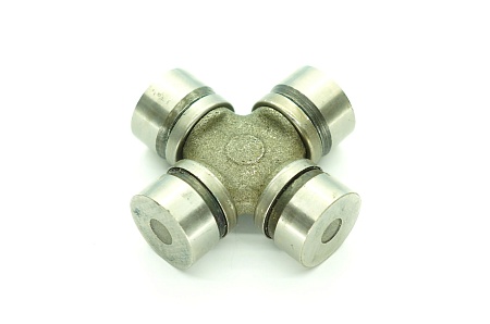 Крестовина карданного вала зад моста FAW 3310,3250 (22010301050A) (Ф0768)