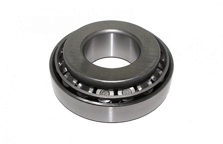 Подшипник 27310 (на 110 вал редуктора) / SKF (6-27310НА) (КП0390)