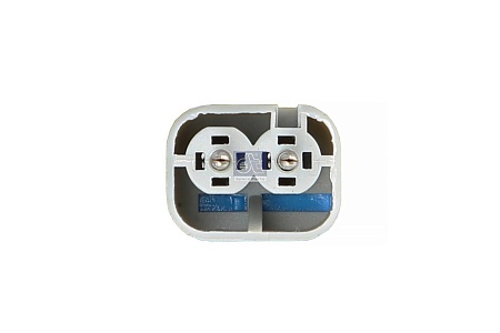 Датчик температуры MAN DT (321321) (Эл4620)