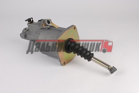 ПГУ Volvo FH12 (629277AM)(С0051)