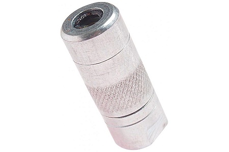 Наконечник шприца Forsage (NO9004) (Р6841)