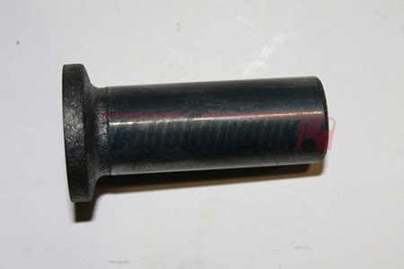 Толкатель клапана (Ориг) (740.1007184-03)(Д6966)