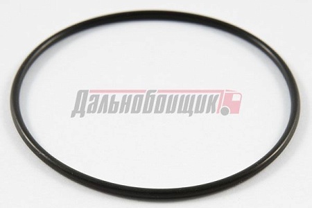 Кольцо привода  ТНВД / БРТ Балаково (740.1002523)(КД0295)