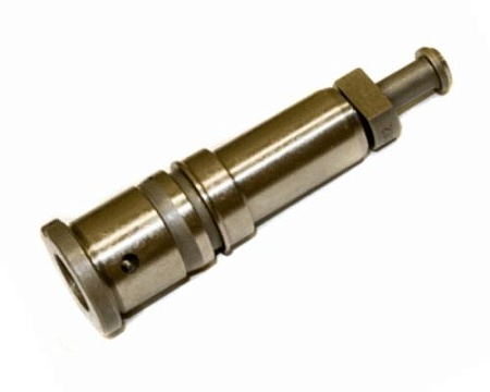 Плунжерная пара 55012MIG MAN (55012MIG/Monark/057510012)(Та0031)