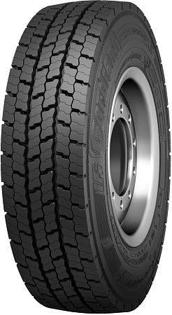 Шина 315/70R22.5 Cordiant Professional DR-1 (ведущая)(ш0273)