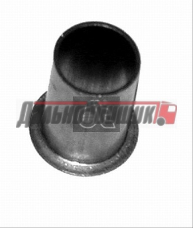 Ниппель трубки d 12mm Wabco (8521210SX)(Пн0002)
