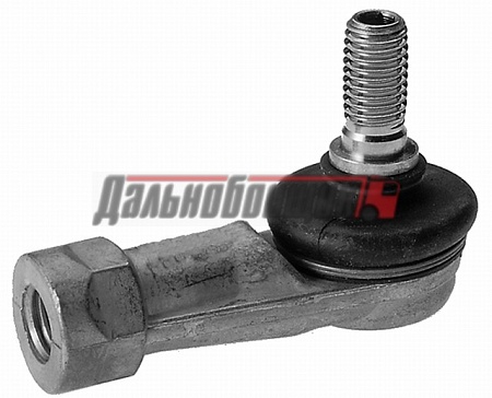 Наконечник тяги КПП LHT MAN.MB.DAF.Scania (305751)(П1365-)