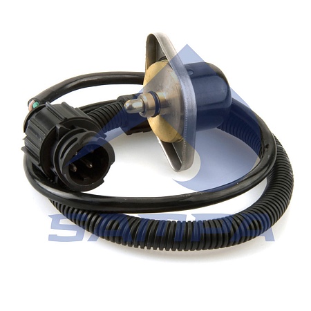 Датчик давления VOLVO турбонаддува SAMPA (032371) (ЭЛ1695)