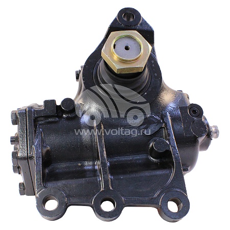 Редуктор Scania рулевой грузовой (RG8008NW)(Пр6509)