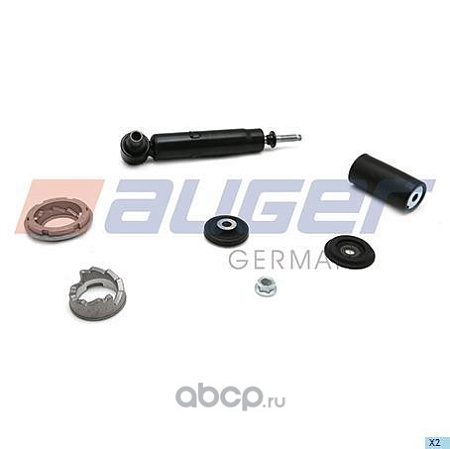 Амортизатор кабины Volvo (20529) (П9893)