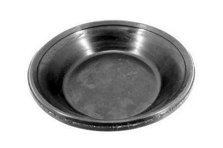 Мембрана 20 / Балаково (100-3519150)(КР1011)