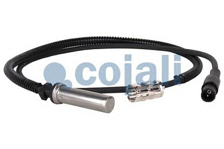 Датчик ABS Scania прямой (2260128)(Т1421)