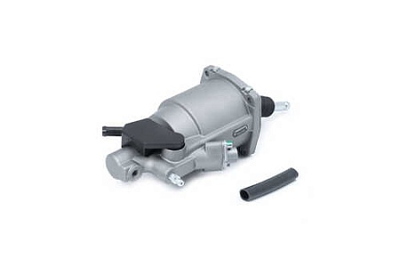 ПГУ Volvo FH12 (T06567004) (С9052)