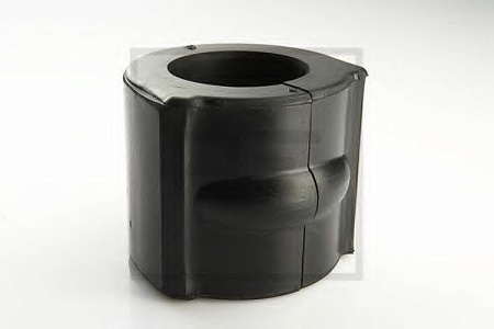 Втулка MB стабилизатора (011107) (П7871)