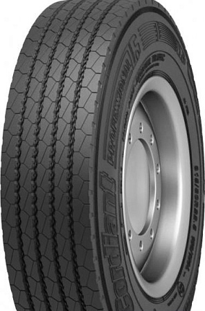 Шина 235/75R17.5 Cordiant Professional FR-1 (рулевая)(ш1767)  