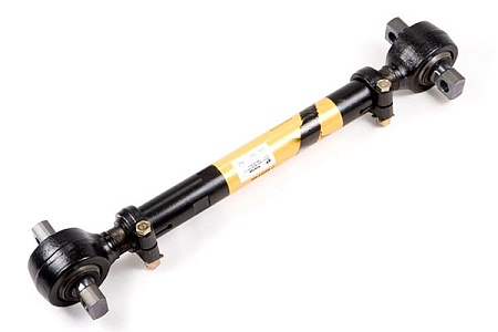 Тяга реактивная Scania P/R-Ser (регулируемая) (13472919010)(П1455)