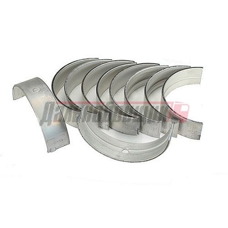 Вклад. 740 кор. Р0 стандарт / Дайдо (R7405-1000102)(КД0419)