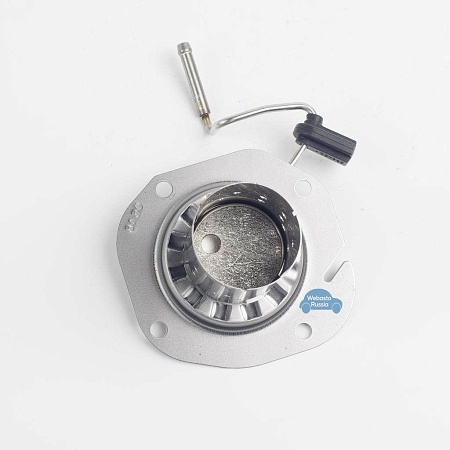 Горелка отопителя Air Top 2000ST (нового образца) 24V (002PM) (а6984)