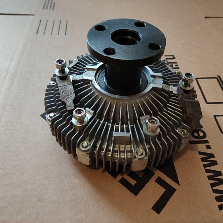 Муфта вентилятора FAW 3310,3250 (1313010A263)(Ф9383)