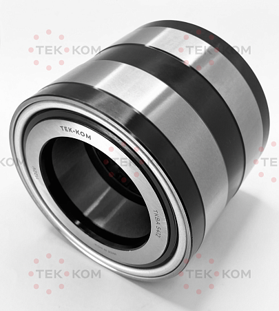 Подшипник ступицы в сборе  (TKBA5412)(п6729)