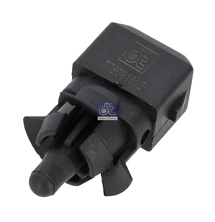 Датчик температуры Volvo (87619) (Эл6955)