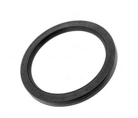 Сальник хвостовика КПП ZF Volvo,RVI (0750111341/0734319551) (р5196)