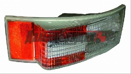 Указатель поворота VOLVO FH - FL - FM (1993-2005) (621619)(опт0123)