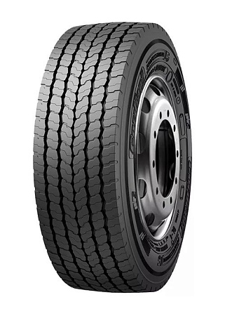 Шина 315/60R22.5 Cordiant Professional DL-1 (ведущая)(Ш1990)