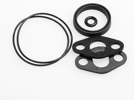 Р/к насоса ГУР 4 наимен. / БРТ (59Р)(КП0369)