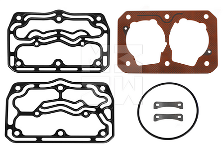 РМК компрессора DAF (M7012005)  (т6755)