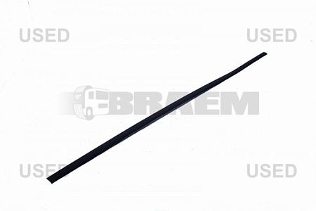 Профиль облицовочный MAN (81629100302) (к5891)