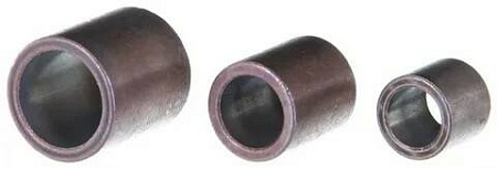 Втулка стартера из ЕВРО 3-х (з-д) / Аналог (СТ-142-3708403/404/263-10)(ЭЛ0320)