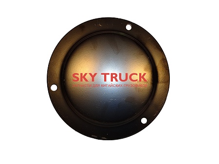 Крышка балансира FAW 3310,3250 (2918072-626/A)(Ф7196)