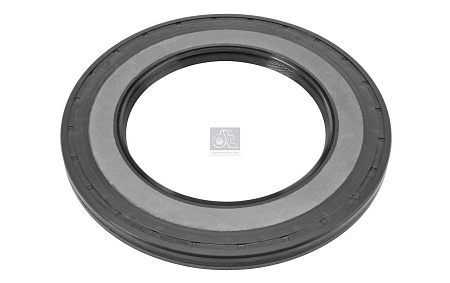 Сальник Volvo коробка SR1400/1700 (12016675)(Р0376)