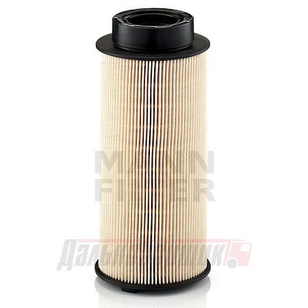 Элемент топливного фильтра Scania-4 PU941/1X (PU9411X)(Р0311)