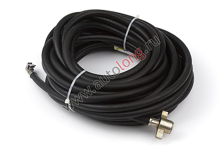 Шланг подкачки 24м 3901-24 (12339)(Пн0300)