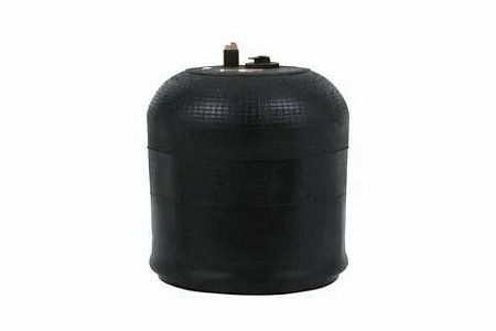 Пневморессора Phoenix 4183NP24(со стак.) (1KF3223)(П4734)