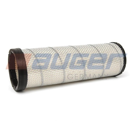 Фильтр воздушный внутренний Scania (Hengst)(86998) (АМ9479)