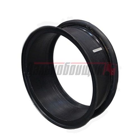 Диск колеса 5320 7.00x20.0 б/дисковое под клин / Аккурайд (5320-3101012)(КП0577)