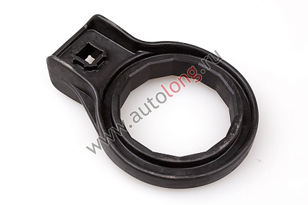 Ключ крышки отстойника Preline (10736)(п8916)