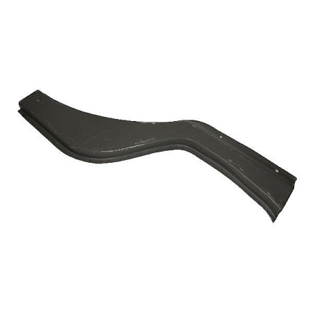 Порог кабины правый / Аналог (5320-5401016)(КК0049)