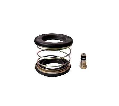 Система подкачки шин 4310 / РОСТАР Р 620-3124000 (Р620-3124000) (КР0019)